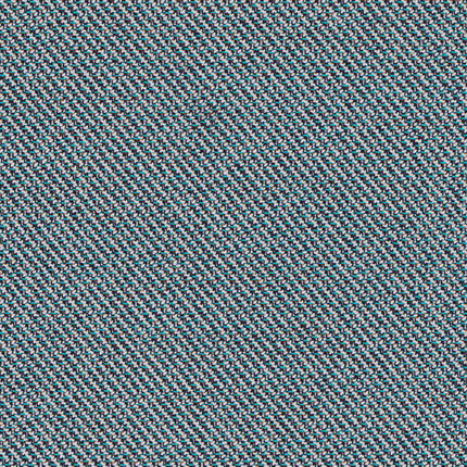 Rohi Onda 02115.03 Bermuda wol meubelstof design bekleding interieur projectstof premium textiel karaktervolle structuur