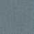 Rohi Onda 02115.03 Bermuda wol meubelstof design bekleding interieur projectstof premium textiel karaktervolle structuur