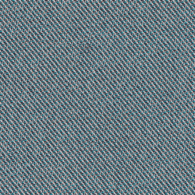Rohi Onda 02115.03 Bermuda wol meubelstof design bekleding interieur projectstof premium textiel karaktervolle structuur