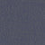 Rohi Onda 02115.12 Oasis wol stof voor interieur bekleding, premium design meubelstof, klassieke weeftechniek