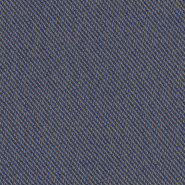 Rohi Onda 02115.12 Oasis wol stof voor interieur bekleding, premium design meubelstof, klassieke weeftechniek
