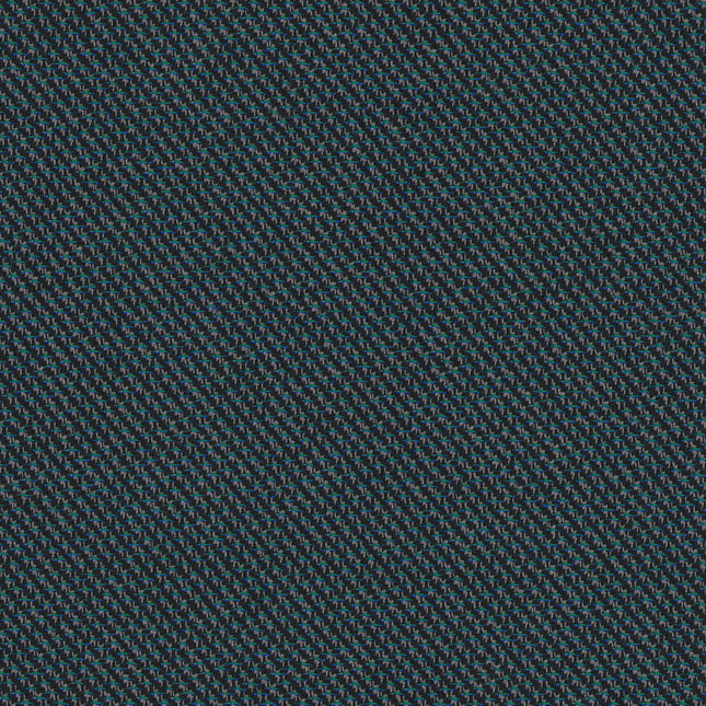 Rohi Onda Livo wol stof, meubelstof met diagonaal patroon, premium textiel, interieur projectstof, design bekleding