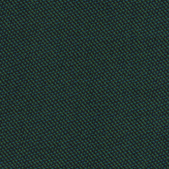 Rohi Onda 02115.15 Jungle wol stof, design bekledingsstof voor interieur en projectstof, premium textiel