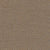 Rohi Onda 02115.16 Bronze meubelstof, premium wol stof voor design bekleding en interieur projecten.
