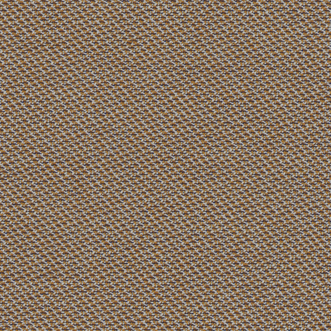 Rohi Onda 02115.16 Bronze meubelstof, premium wol stof voor design bekleding en interieur projecten.