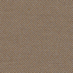 Rohi - Onda - 02115.16 Bronze