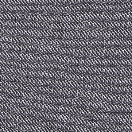Rohi Onda 02115.20 Pepper meubelstof wol design bekleding projectstof premium textiel interieur