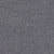 Rohi Onda 02115.20 Pepper meubelstof wol design bekleding projectstof premium textiel interieur