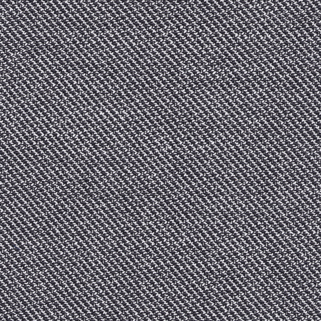 Rohi Onda 02115.20 Pepper meubelstof wol design bekleding projectstof premium textiel interieur