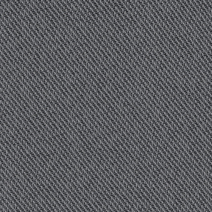 Rohi - Onda - 02115.21 Concrete meubelstof, design wol stof, premium interieur bekleding, projectstof