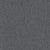 Rohi - Onda - 02115.21 Concrete meubelstof, design wol stof, premium interieur bekleding, projectstof