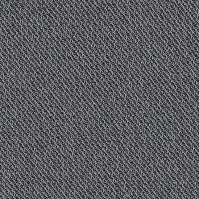Rohi - Onda - 02115.21 Concrete meubelstof, design wol stof, premium interieur bekleding, projectstof