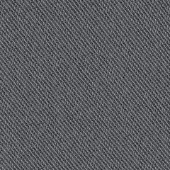 Rohi - Onda - 02115.21 Concrete