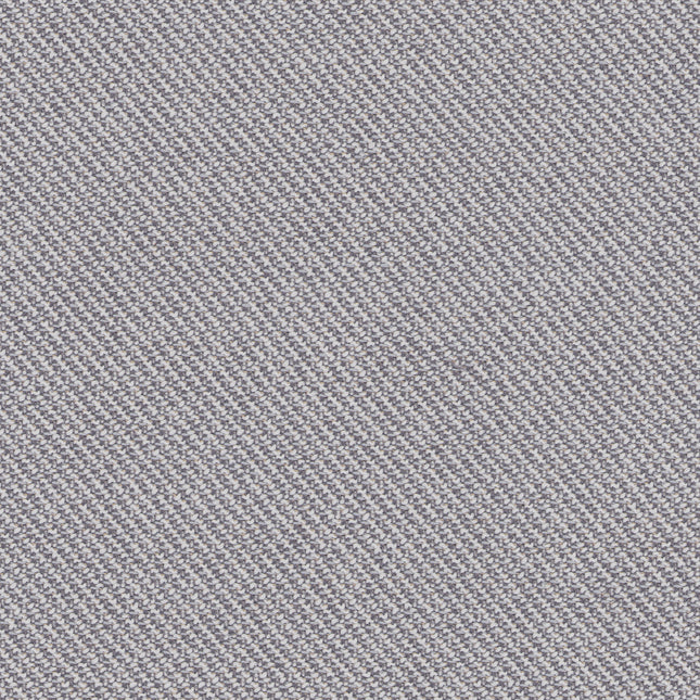 Rohi Onda 02115.22 Mirror wol stof, premium design meubelstof met diagonale patroon voor interieur bekleding.