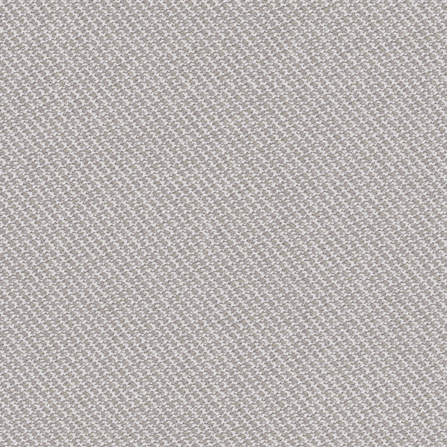 Rohi Onda Macadamia meubelstof, design stof met diagonale patronen, premium wol stof voor interieur bekleding.