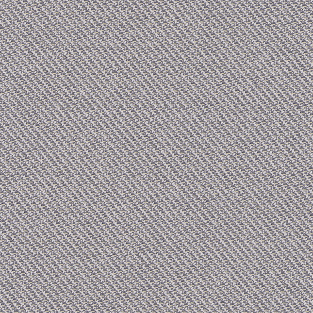 Rohi Onda - 02115.26 Flanell wol meubelstof met diagonale structuur, premium design textiel voor interieurprojecten.