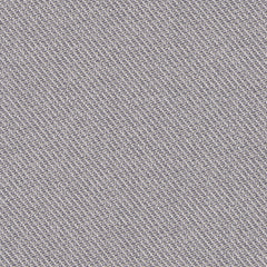 Rohi - Onda - 02115.26 Flanell