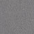 Rohi Onda - 02115.27 Cupo wol bekledingsstof met modern diagonale patroon voor premium interieur projectstof.