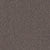 Rohi meubelstof Onda 02115.29 Root, wol stof met diagonale patroon, interieur design, premium textiel, bekleding