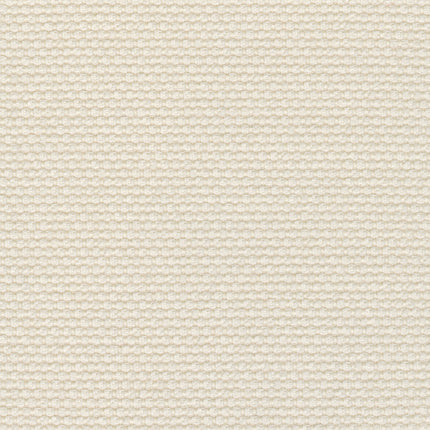 Rohi Opera 01457.02 Kristall meubelstof, honingraat, interieurdesign, premium zijn textiel, bekledingsstof van wol.