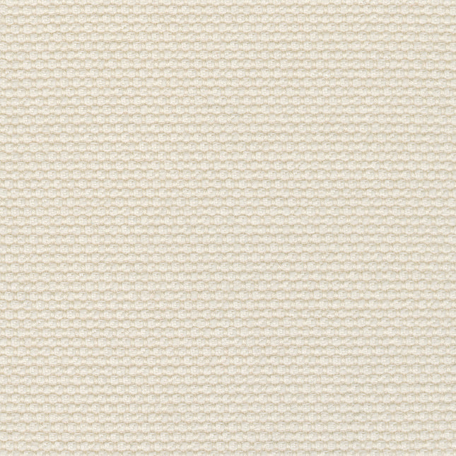 Rohi Opera 01457.02 Kristall meubelstof, honingraat, interieurdesign, premium zijn textiel, bekledingsstof van wol.