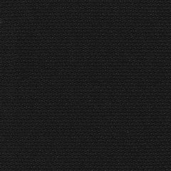 Rohi - Opera - 01457.18 Ebony