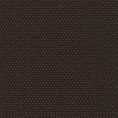 Rohi - Opera - 01457.23 Rosewood