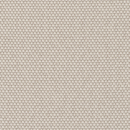Rohi Opera 01457.24 Calla wol stof met honingraatpatroon, premium meubelstof voor interieur en bekleding.