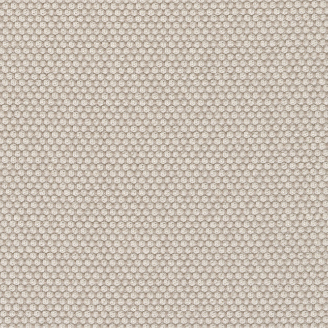 Rohi Opera 01457.24 Calla wol stof met honingraatpatroon, premium meubelstof voor interieur en bekleding.