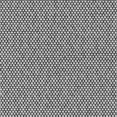 Rohi - Opera - 01457.37 Pepper