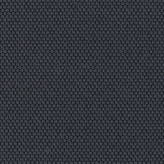 Rohi - Opera - 01457.38 Anthrazit