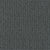 Rohi - Opera - 01457.54 Carbon meubelstof met honingraatpatroon, design wol stof voor interieur en projectstof toepassingen.