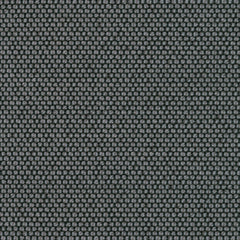 Rohi - Opera - 01457.54 Carbon