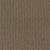 Rohi Opera 01457.55 Maple meubelstof met honingraatpatroon, wol stof voor design interieur en premium bekleding.
