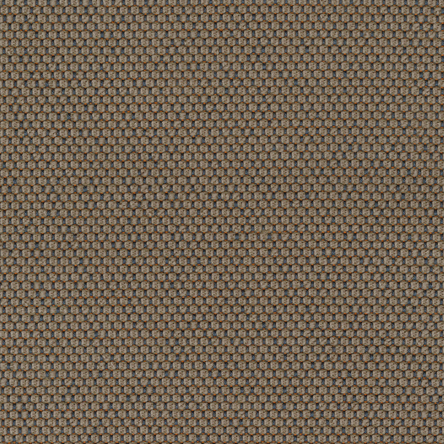 Rohi Opera 01457.55 Maple meubelstof met honingraatpatroon, wol stof voor design interieur en premium bekleding.