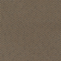 Rohi - Opera - 01457.55 Maple