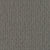 Rohi Opera 01457.56 Taupe wol stof meubelstof met honingraatpatroon, premium interieurtextiel voor design projecten.