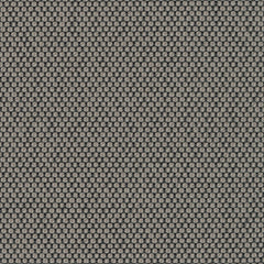 Rohi - Opera - 01457.56 Taupe