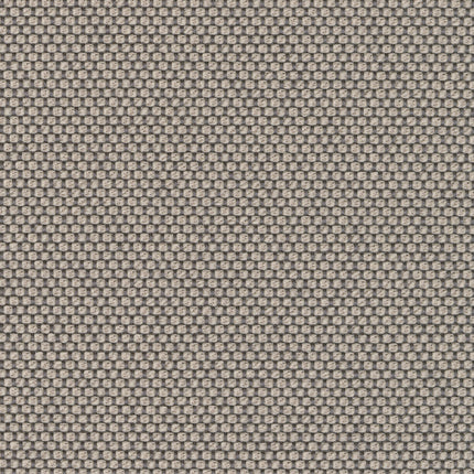 Rohi Opera 01457.57 Flanell meubelstof met honingraatpatroon, design textiel voor interieur en projectstof.