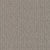 Rohi Opera 01457.57 Flanell meubelstof met honingraatpatroon, design textiel voor interieur en projectstof.