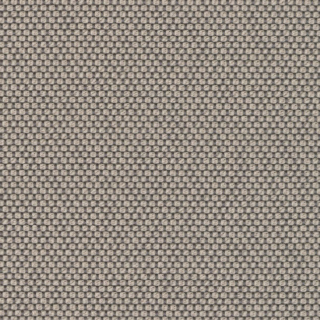 Rohi Opera 01457.57 Flanell meubelstof met honingraatpatroon, design textiel voor interieur en projectstof.