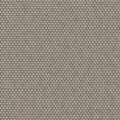 Rohi - Opera - 01457.57 Flanell