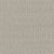 Rohi - Opera - 01457.58 Macadamia wol meubelstof met structuur en honingraatpatroon, premium interieurtextiel.