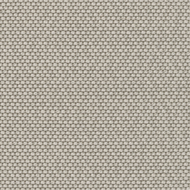 Rohi - Opera - 01457.58 Macadamia wol meubelstof met structuur en honingraatpatroon, premium interieurtextiel.