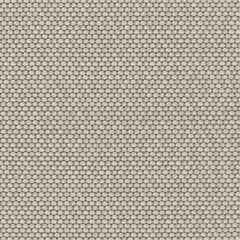 Rohi - Opera - 01457.58 Macadamia