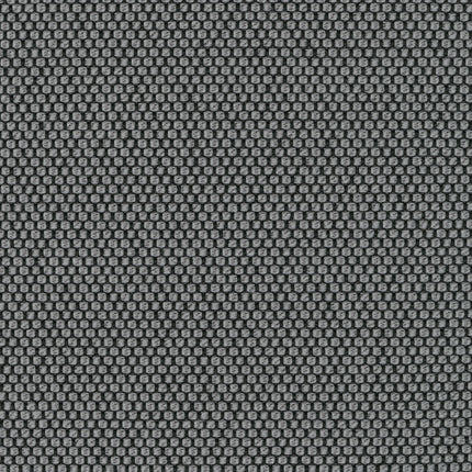 Rohi Opera 01457.59 Kies meubelstof, honingraatpatroon, wol, premium textiel, interieur design stof, projectstof.