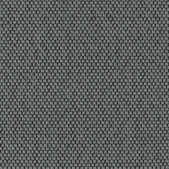Rohi - Opera - 01457.59 Kies