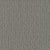 Rohi meubelstof Opera 01457.60 Fango, wol design stof met honingraatpatroon, premium interieur textiel