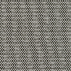 Rohi - Opera - 01457.60 Fango