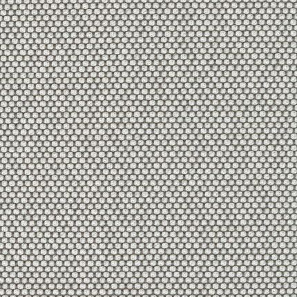 Rohi Opera 01457.61 Mirror wol stof. Design stof, meubelstof met honingraatpatroon. Premium textiel voor interieur.